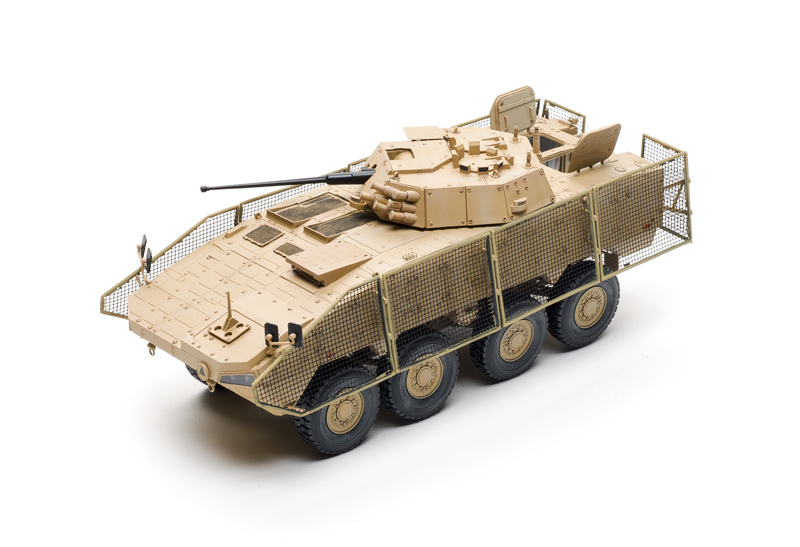 FSMWB0317_IBG_Rosomak_02