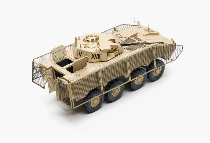 FSMWB0317_IBG_Rosomak_04