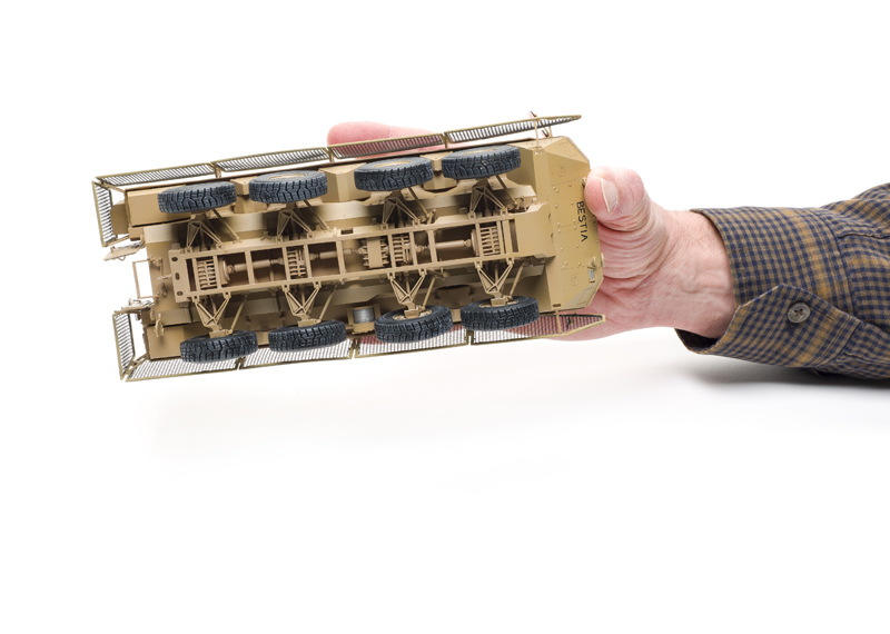 FSMWB0317_IBG_Rosomak_05