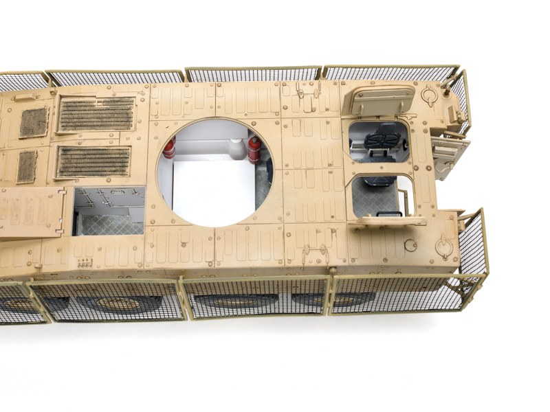 FSMWB0317_IBG_Rosomak_06