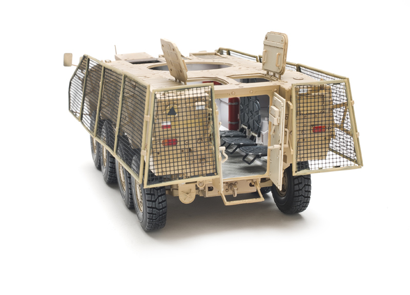 FSMWB0317_IBG_Rosomak_07