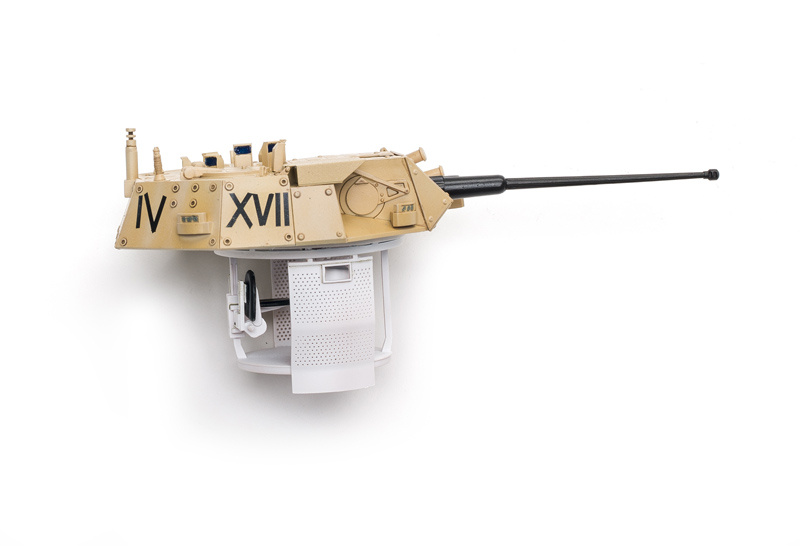 FSMWB0317_IBG_Rosomak_08