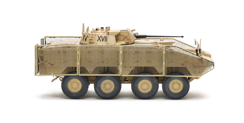 FSMWB0317_IBG_Rosomak_09