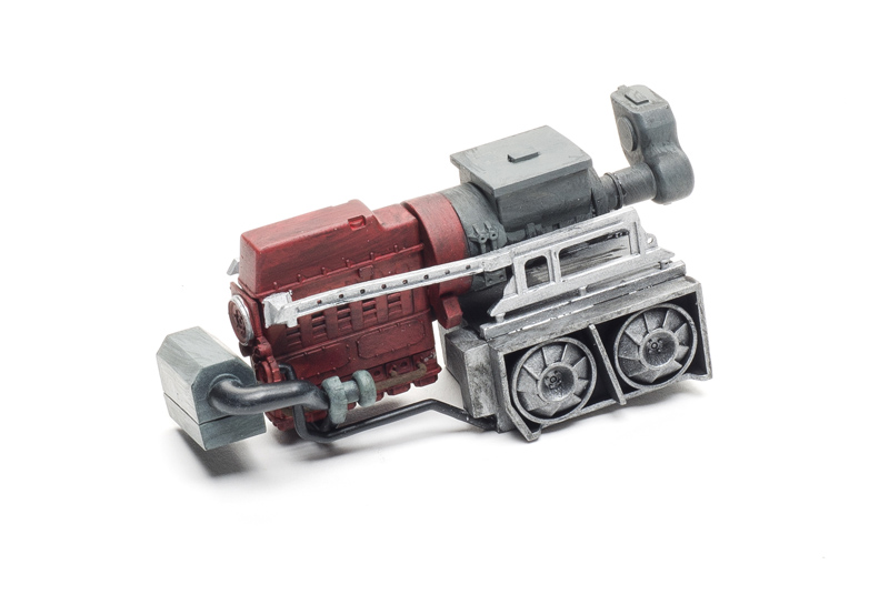 FSMWB0317_IBG_Rosomak_10