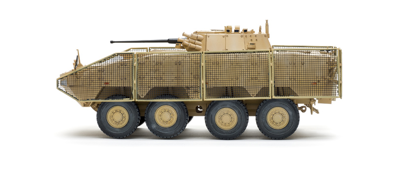 FSMWB0317_IBG_Rosomak_20