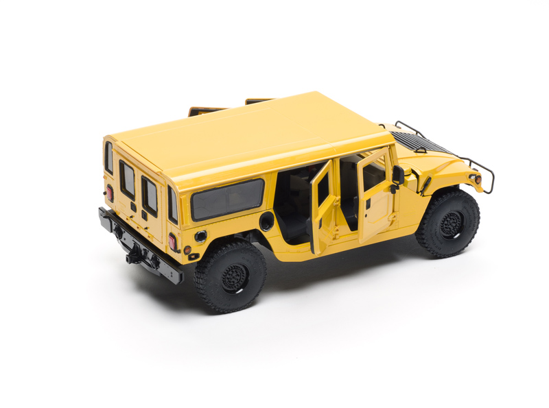 FSMWB0317_Meng_Hummer_H1_03