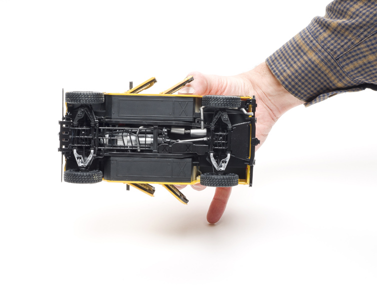 FSMWB0317_Meng_Hummer_H1_05