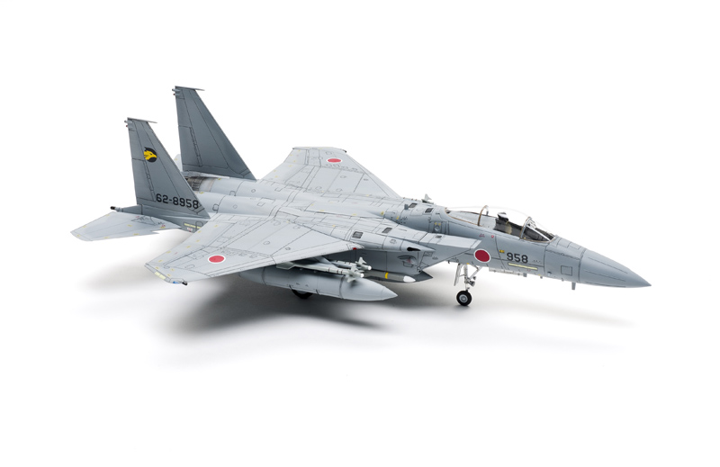 FSMWB0317_Platz_F15J_02