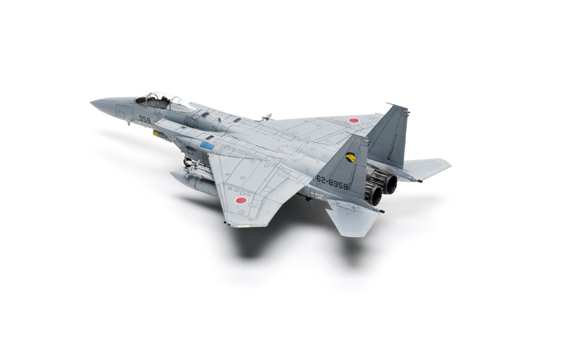 FSMWB0317_Platz_F15J_04