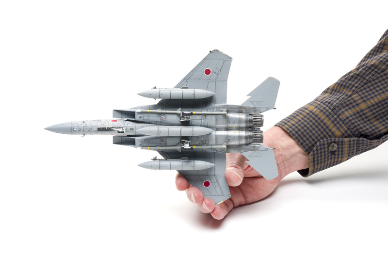 FSMWB0317_Platz_F15J_05