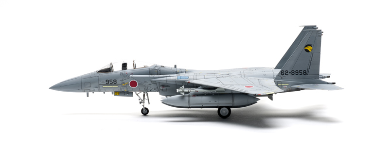 FSMWB0317_Platz_F15J_06