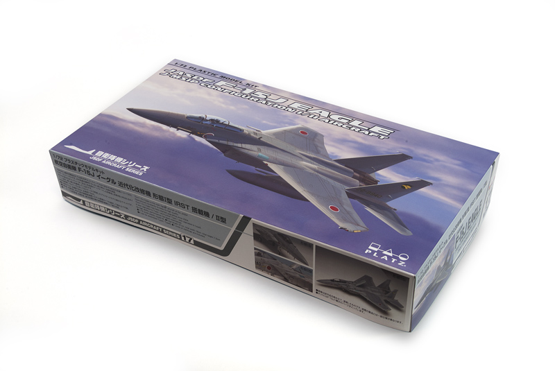 FSMWB0317_Platz_F15J_box