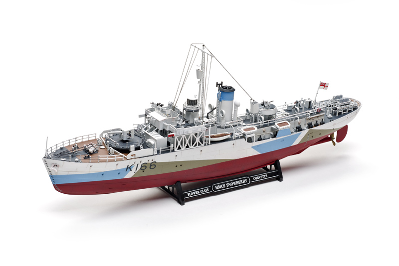 FSMWB0317_Revell_HMCS_Snowberry_02