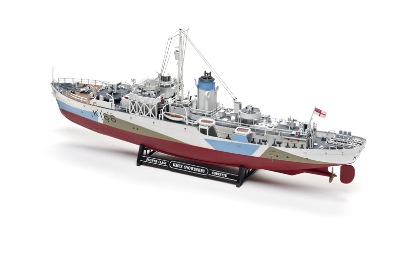 FSMWB0317_Revell_HMCS_Snowberry_05