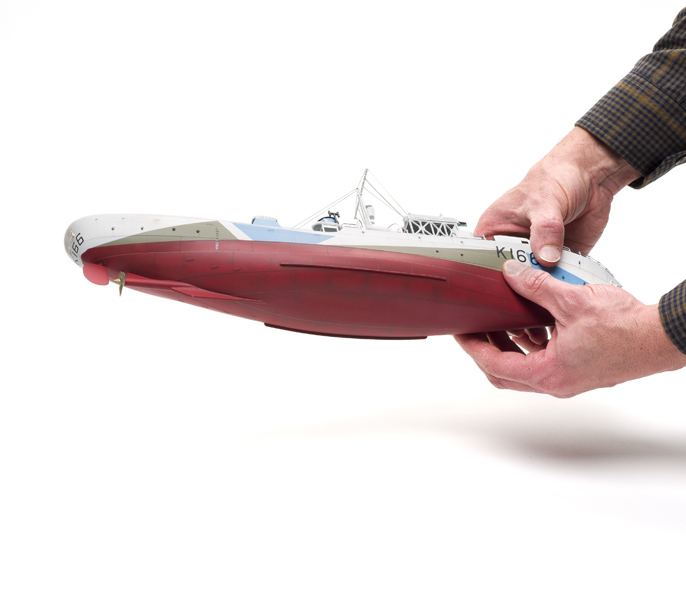 FSMWB0317_Revell_HMCS_Snowberry_06