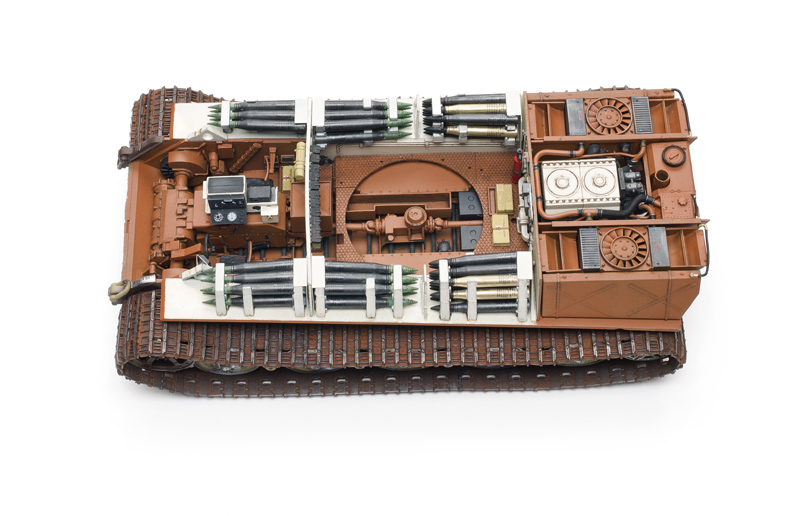 FSMWB0317_Takom_King_Tiger_01