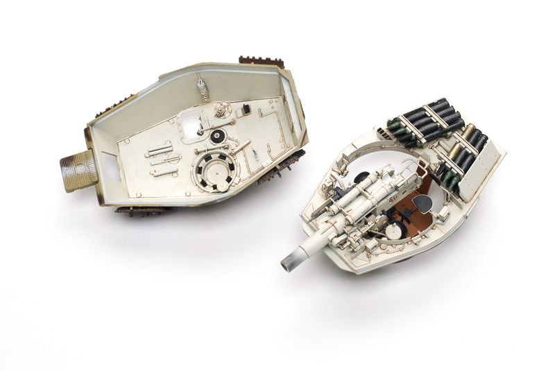 FSMWB0317_Takom_King_Tiger_02