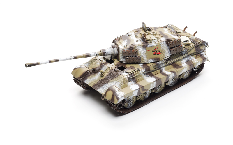 FSMWB0317_Takom_King_Tiger_04