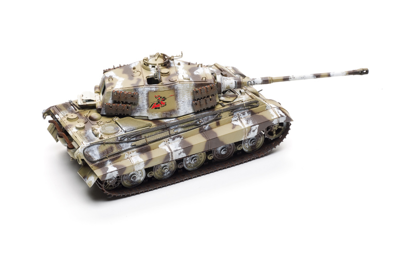 FSMWB0317_Takom_King_Tiger_05