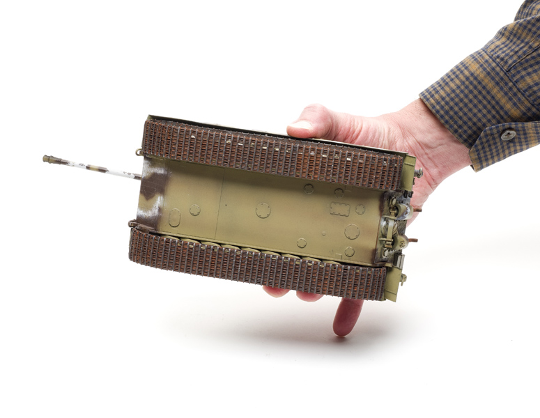 FSMWB0317_Takom_King_Tiger_07