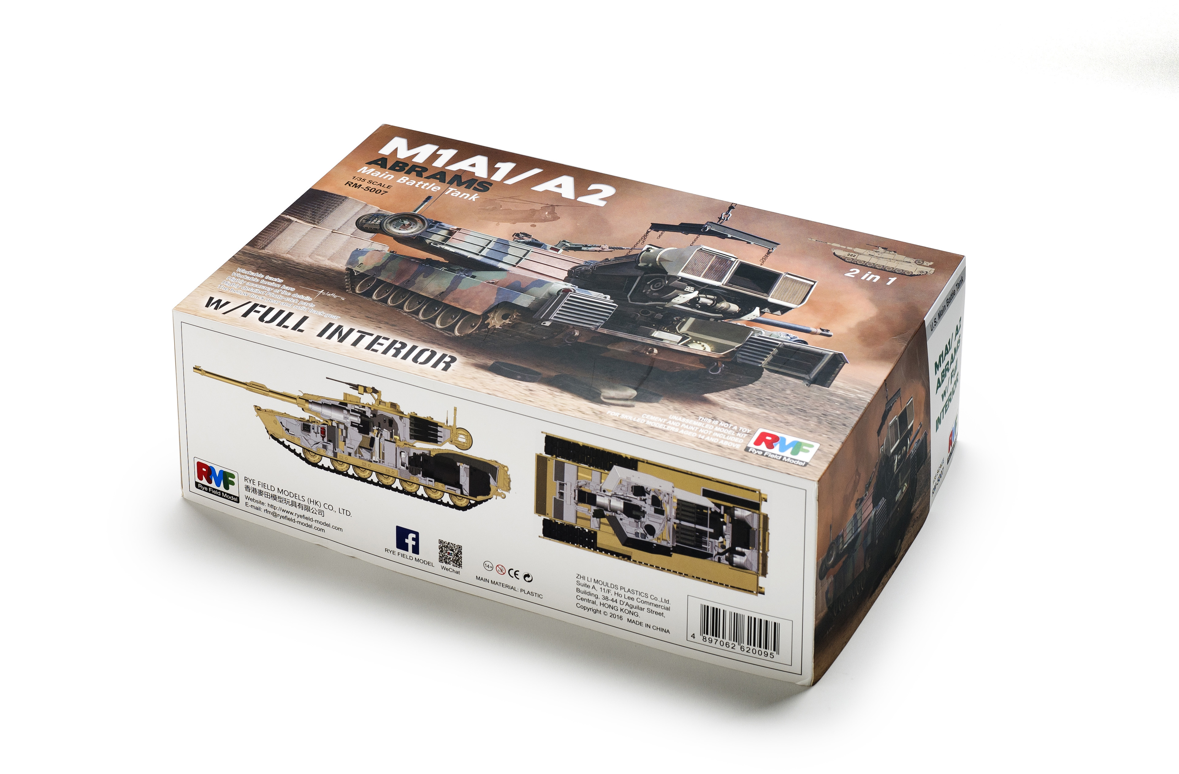 FSMWB0217_RyeField_Abrams