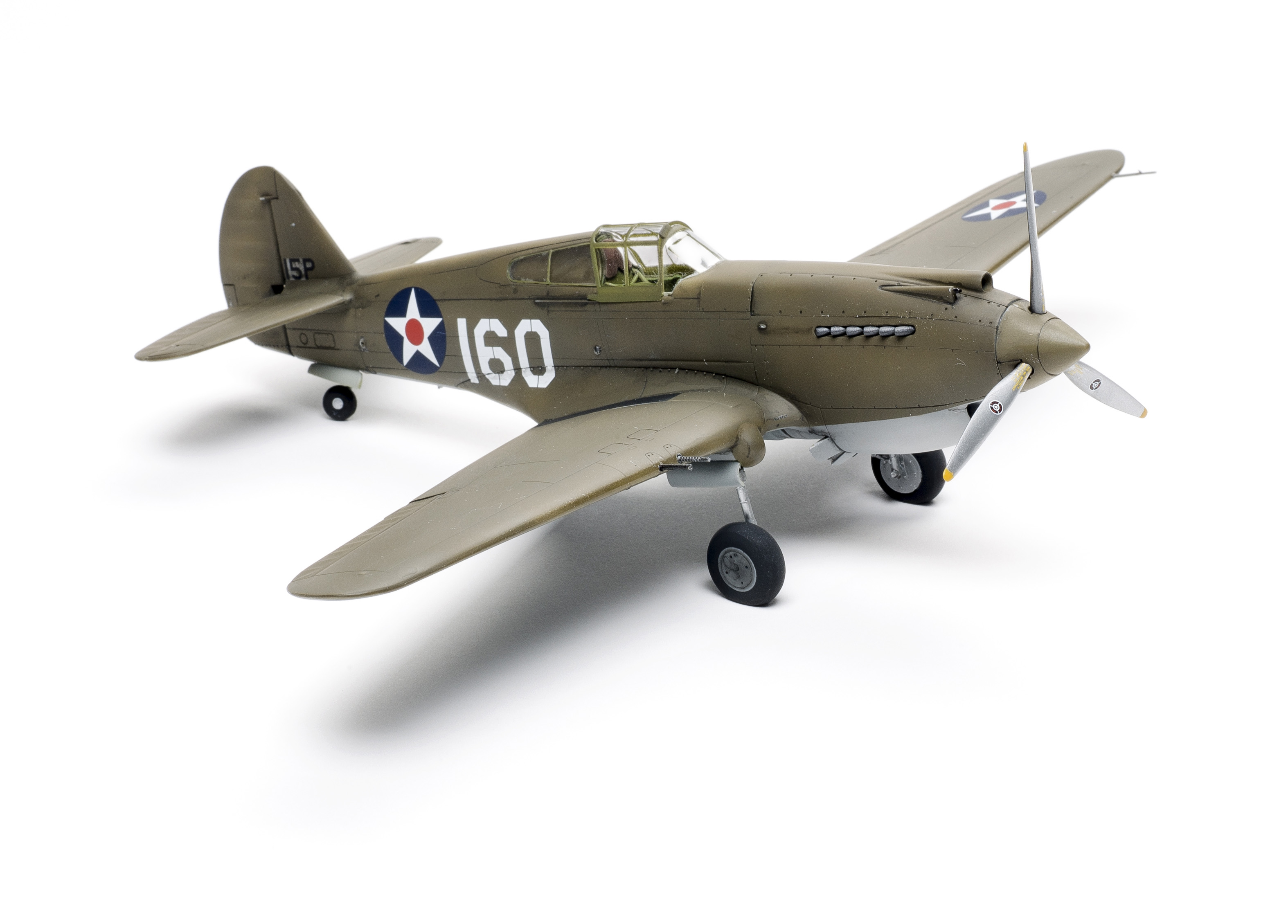 FSMWB0517_Airfix_P40_02