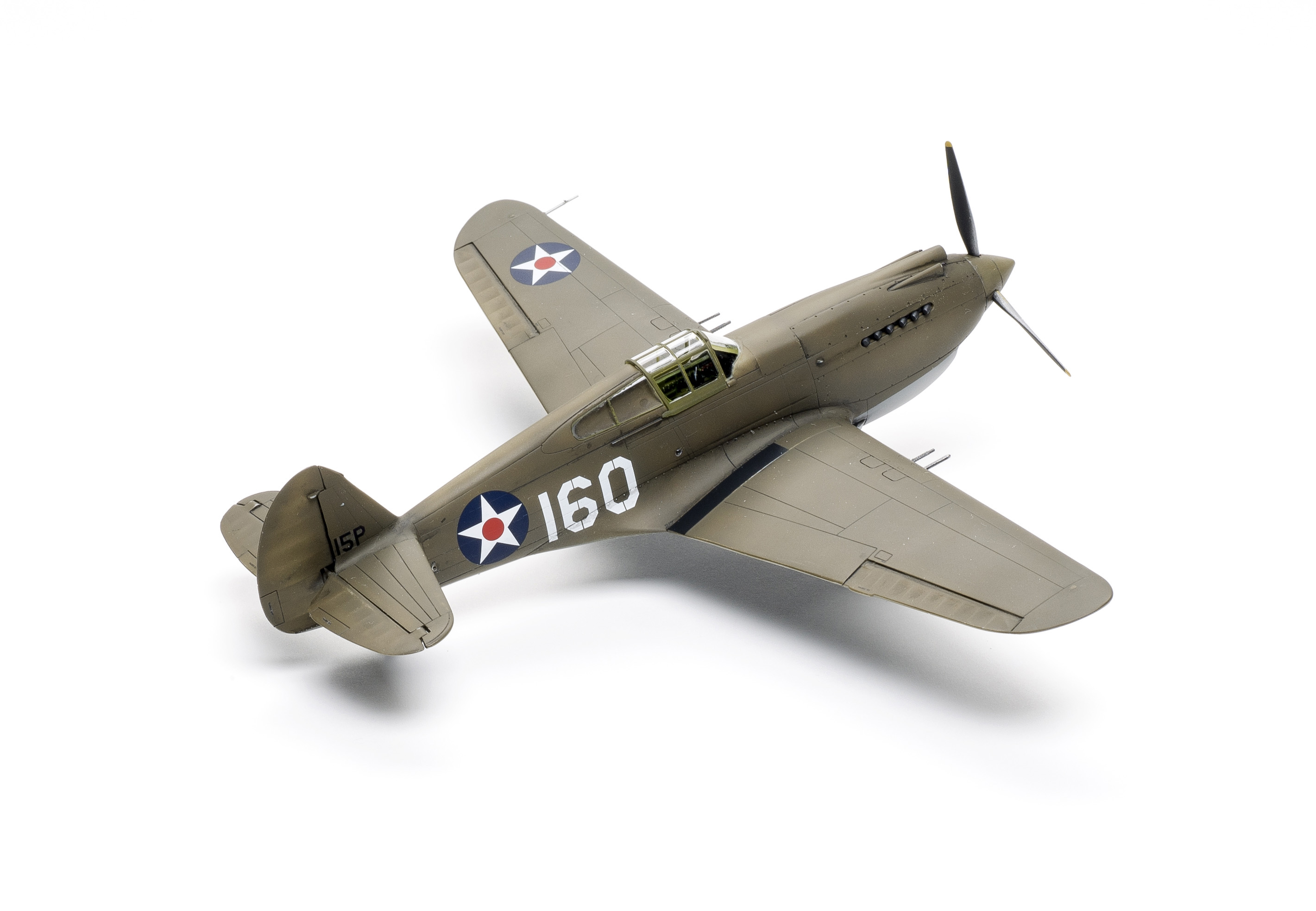 FSMWB0517_Airfix_P40_04