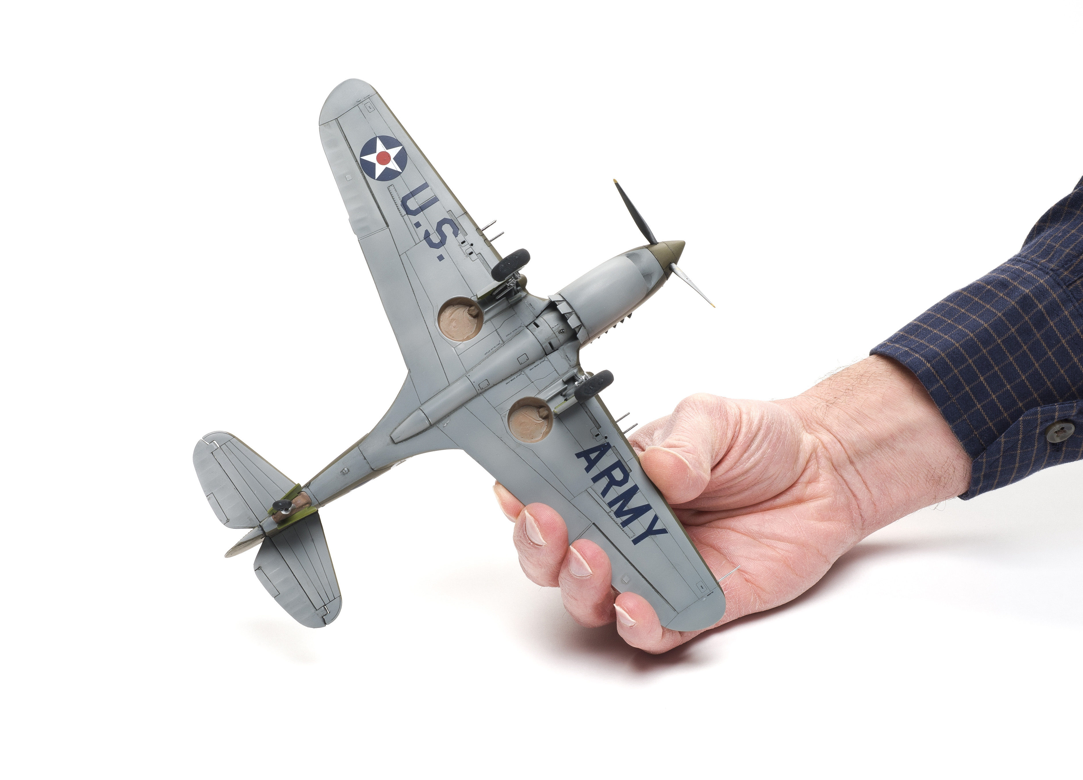 FSMWB0517_Airfix_P40_05