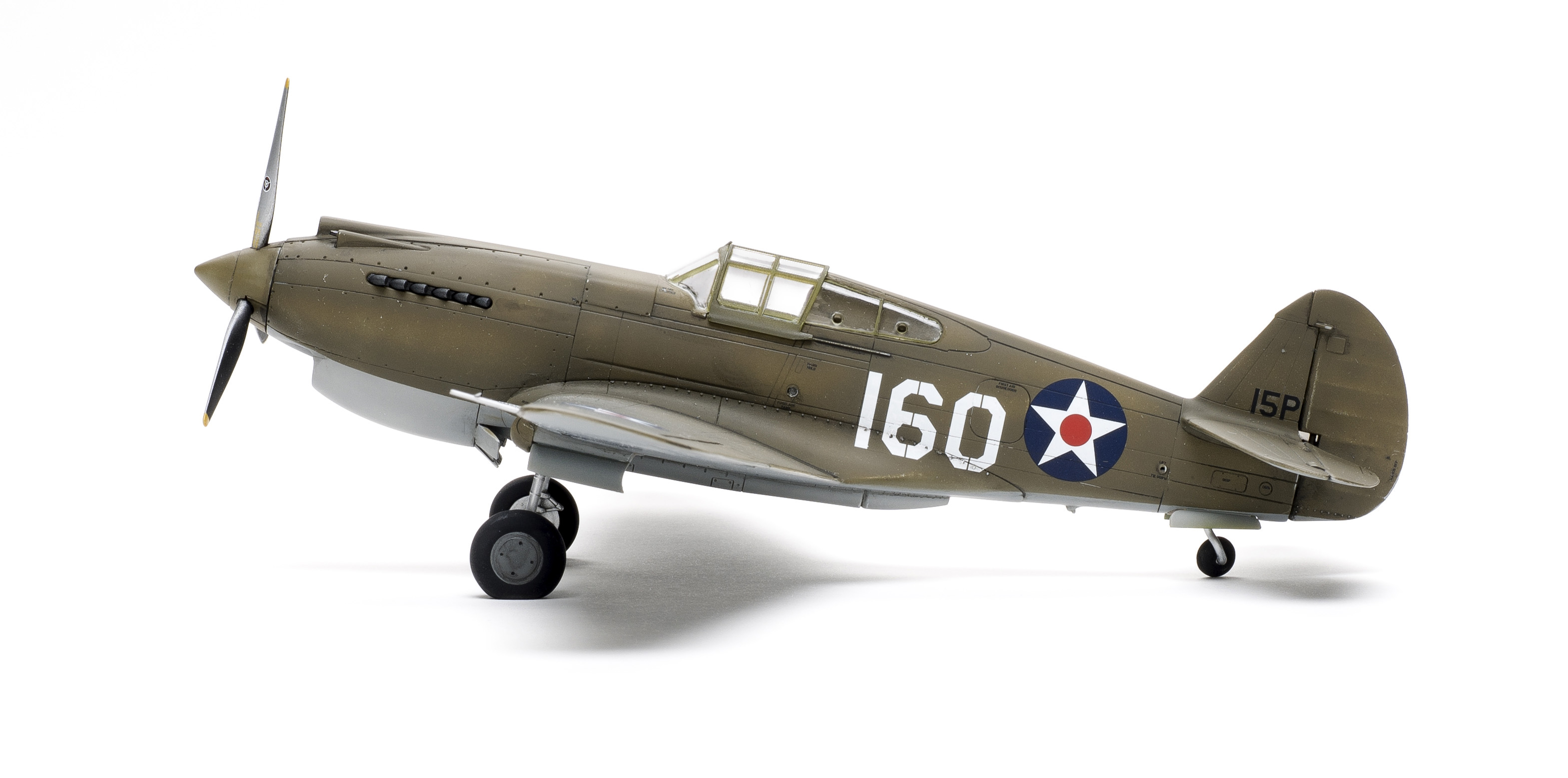 FSMWB0517_Airfix_P40_06