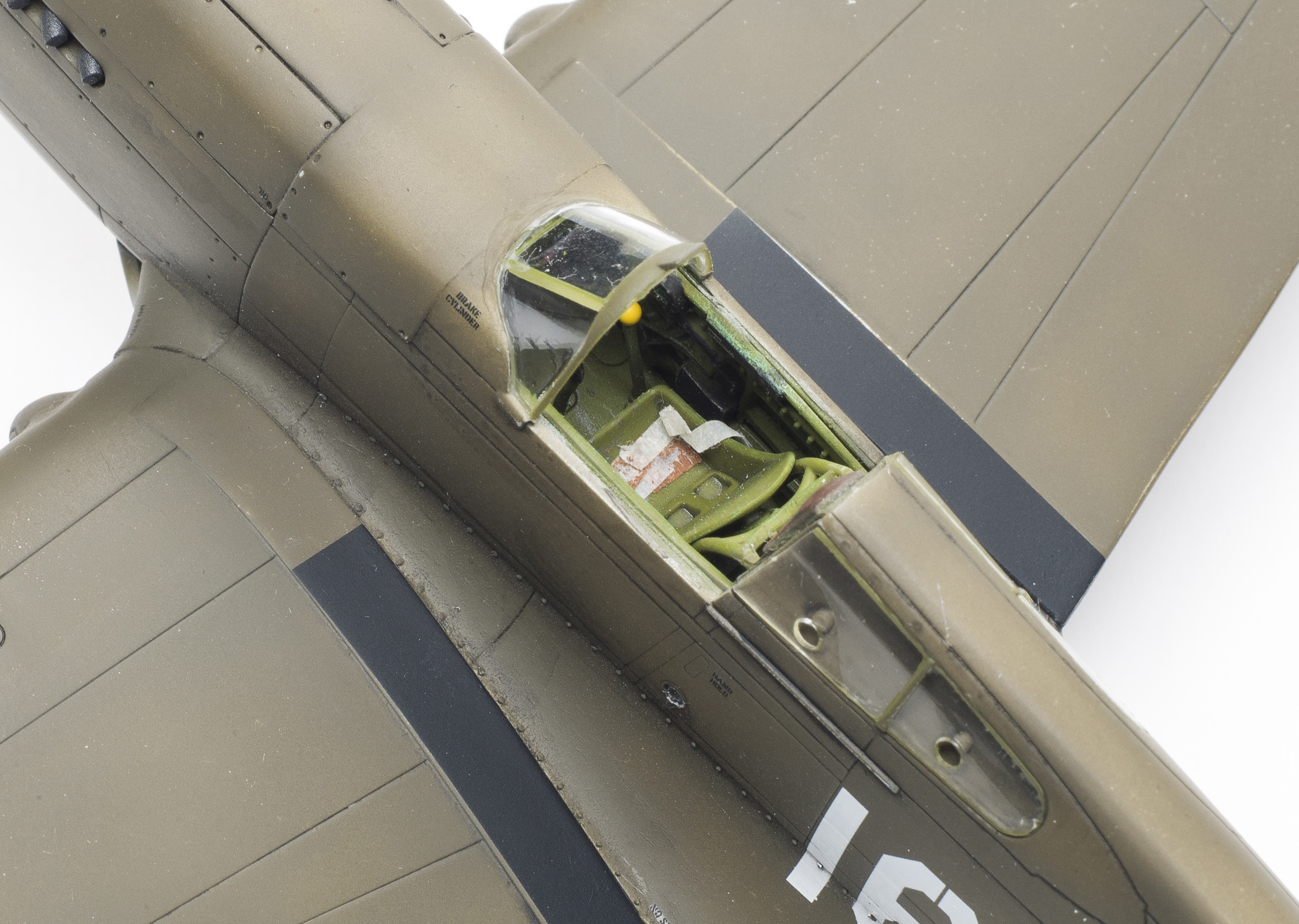 FSMWB0517_Airfix_P40_07