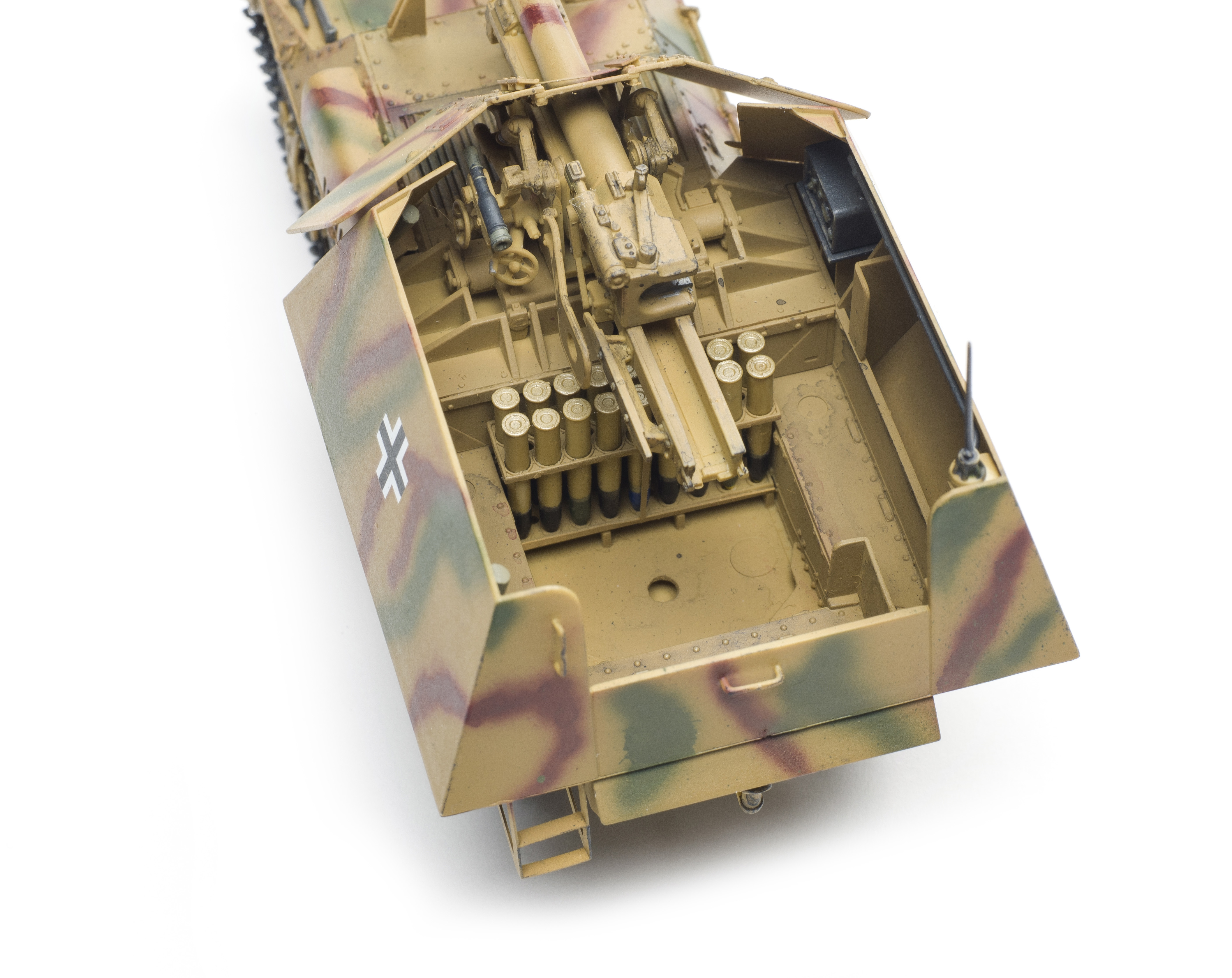 FSMWB0517_Panda_Marder_01