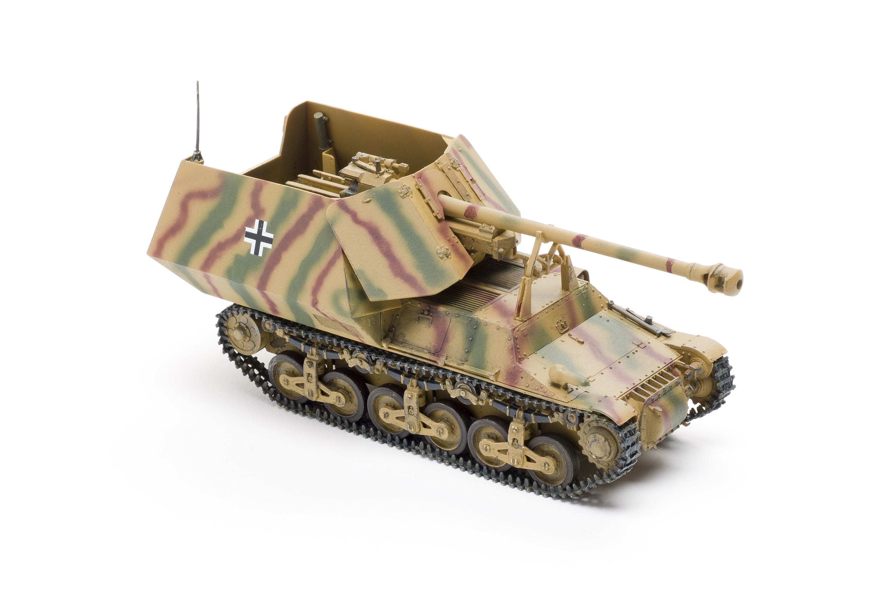 FSMWB0517_Panda_Marder_02