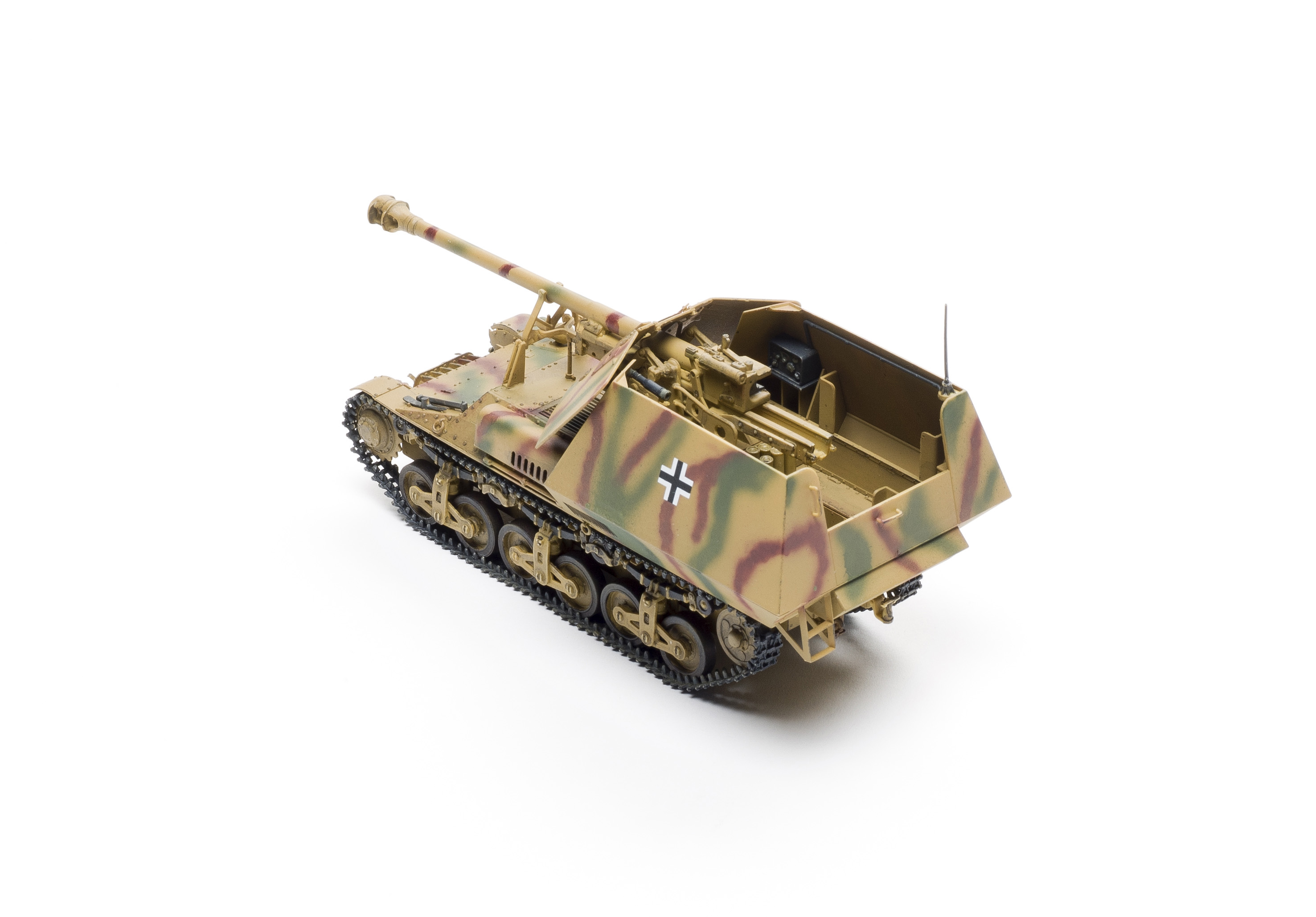 FSMWB0517_Panda_Marder_04