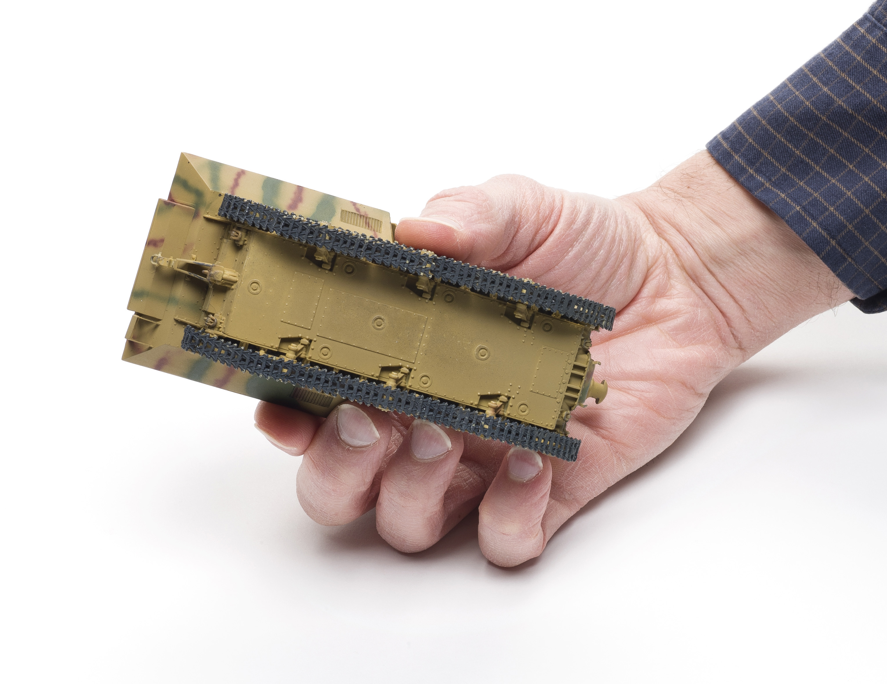 FSMWB0517_Panda_Marder_06