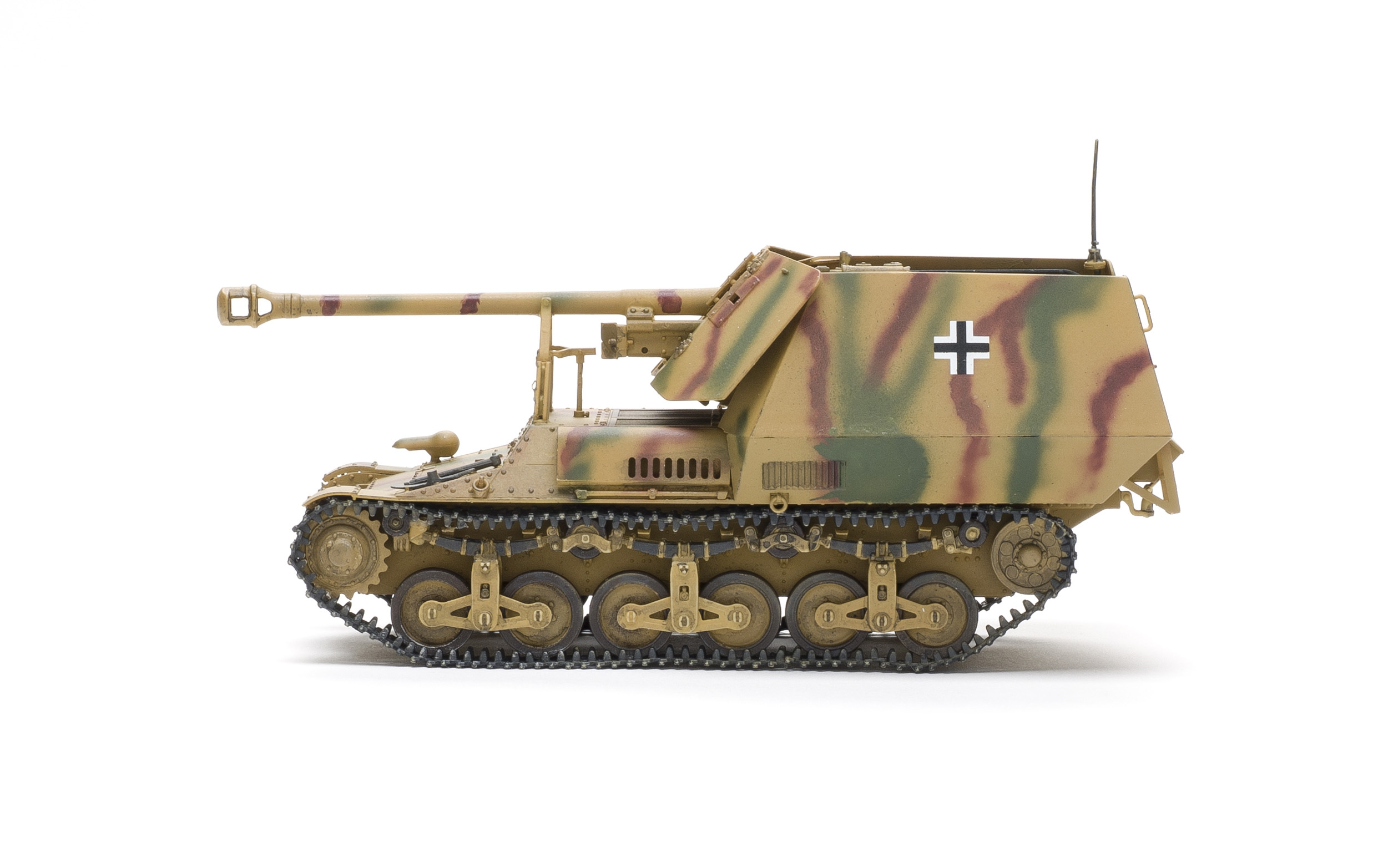 FSMWB0517_Panda_Marder_07