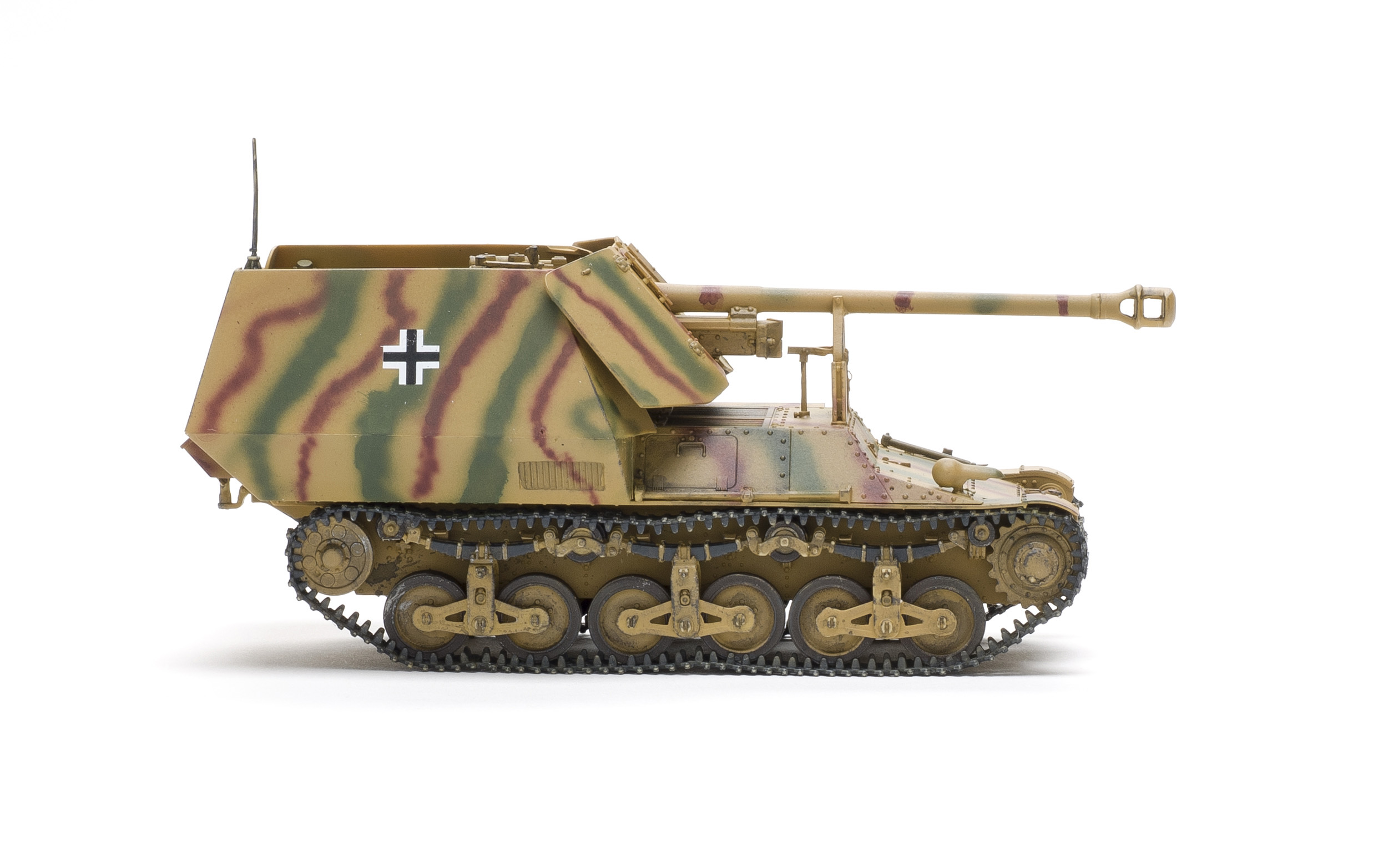 FSMWB0517_Panda_Marder_08