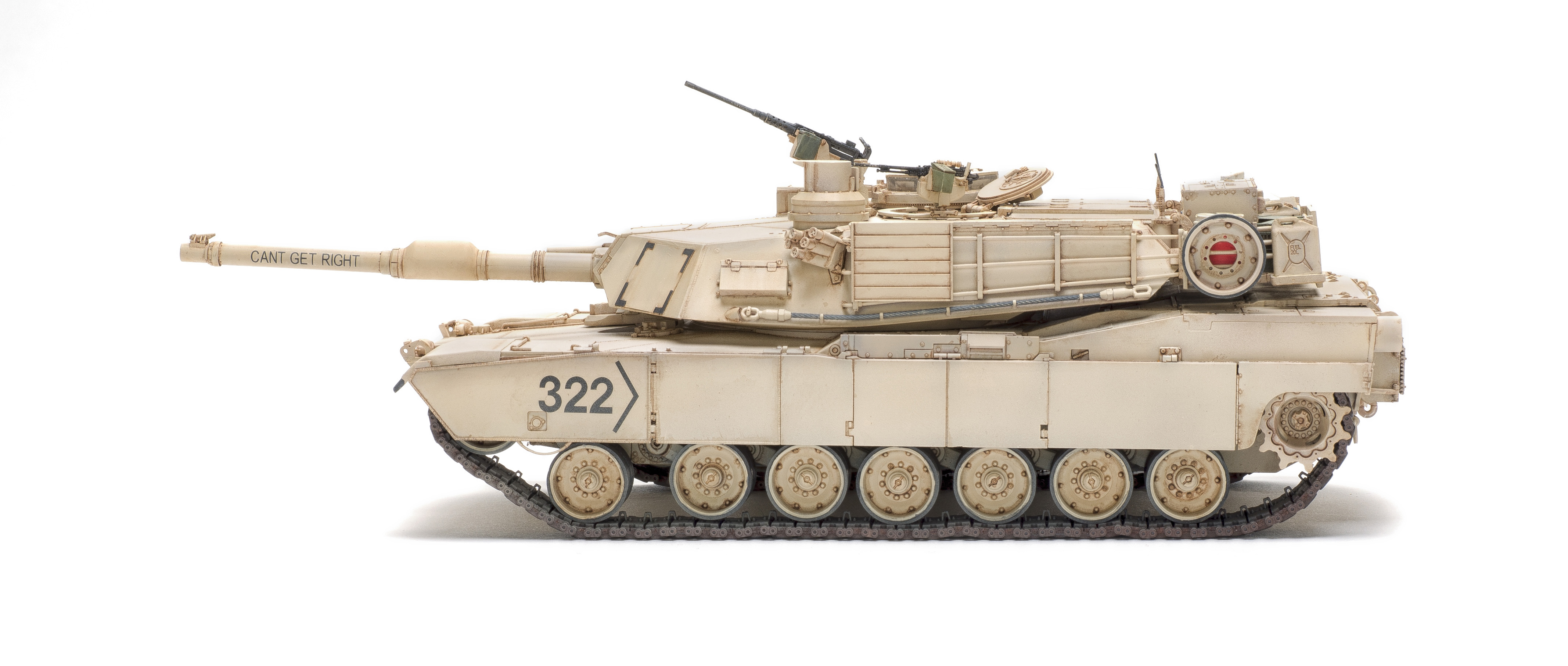 FSMWB0517_RyeField_Abrams_01