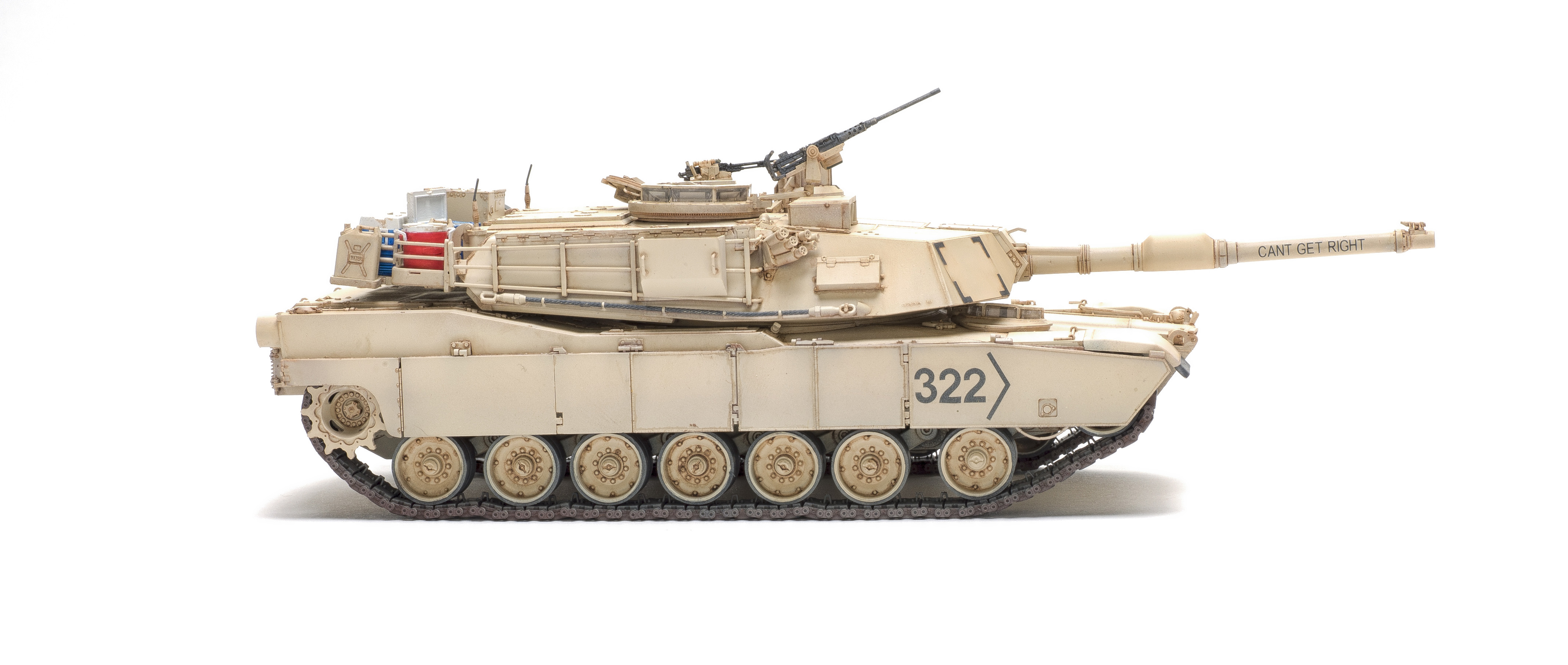 FSMWB0517_RyeField_Abrams_02