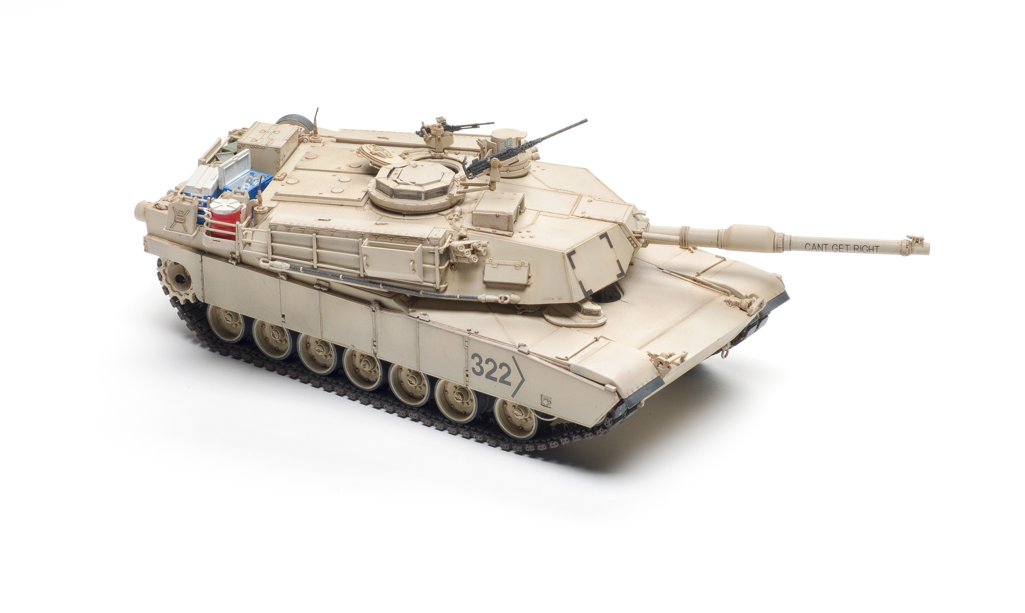 FSMWB0517_RyeField_Abrams_03