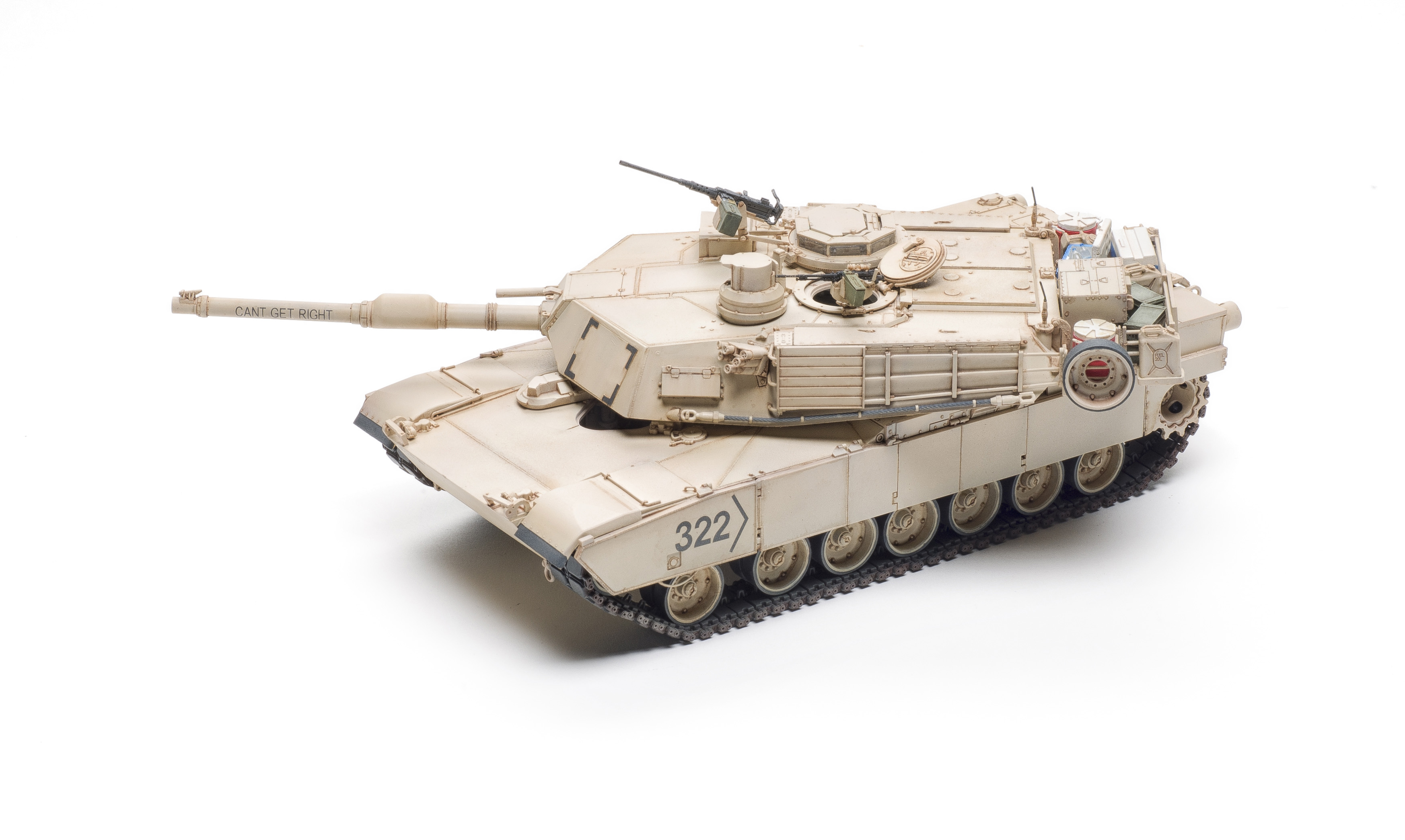 FSMWB0517_RyeField_Abrams_04