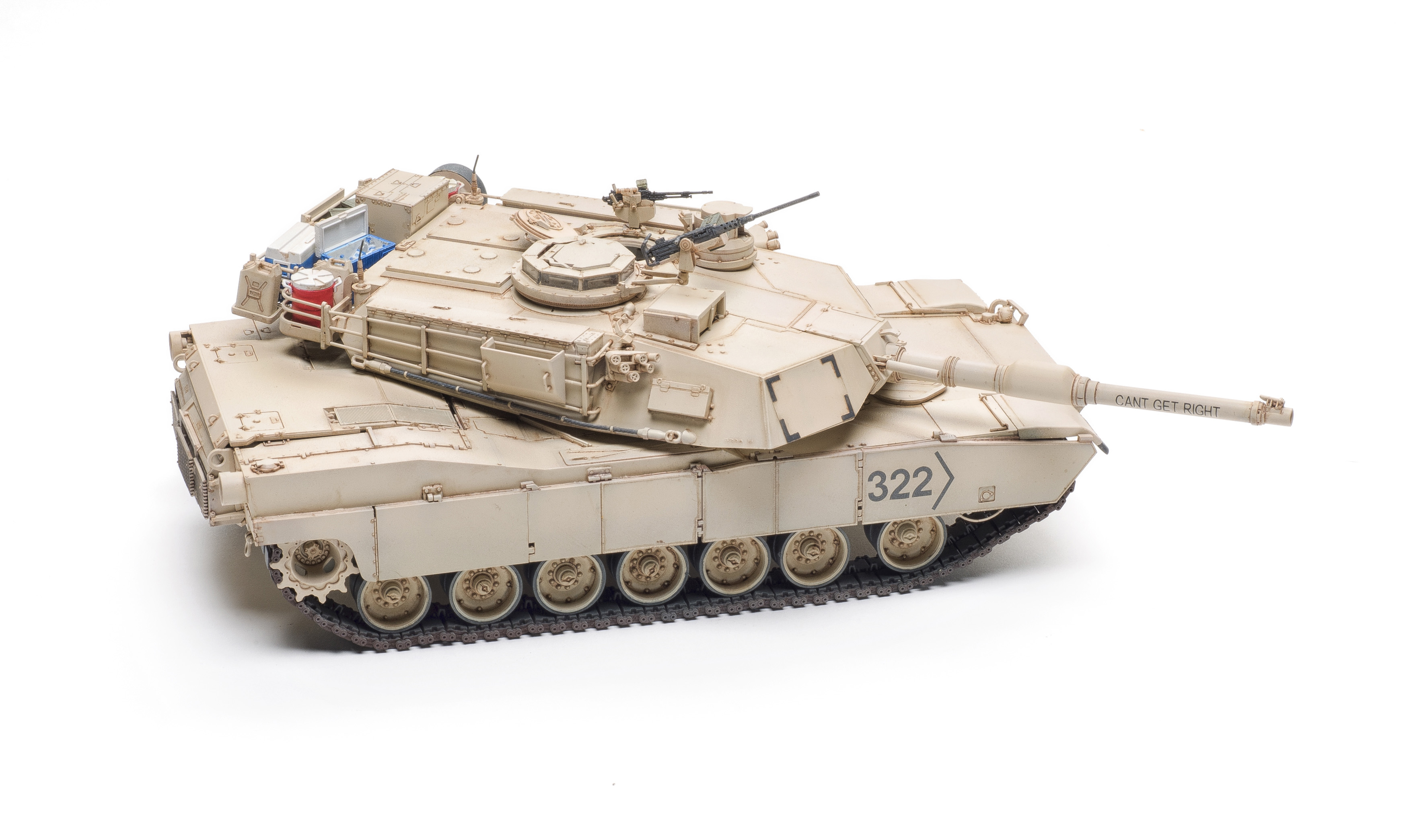 FSMWB0517_RyeField_Abrams_05