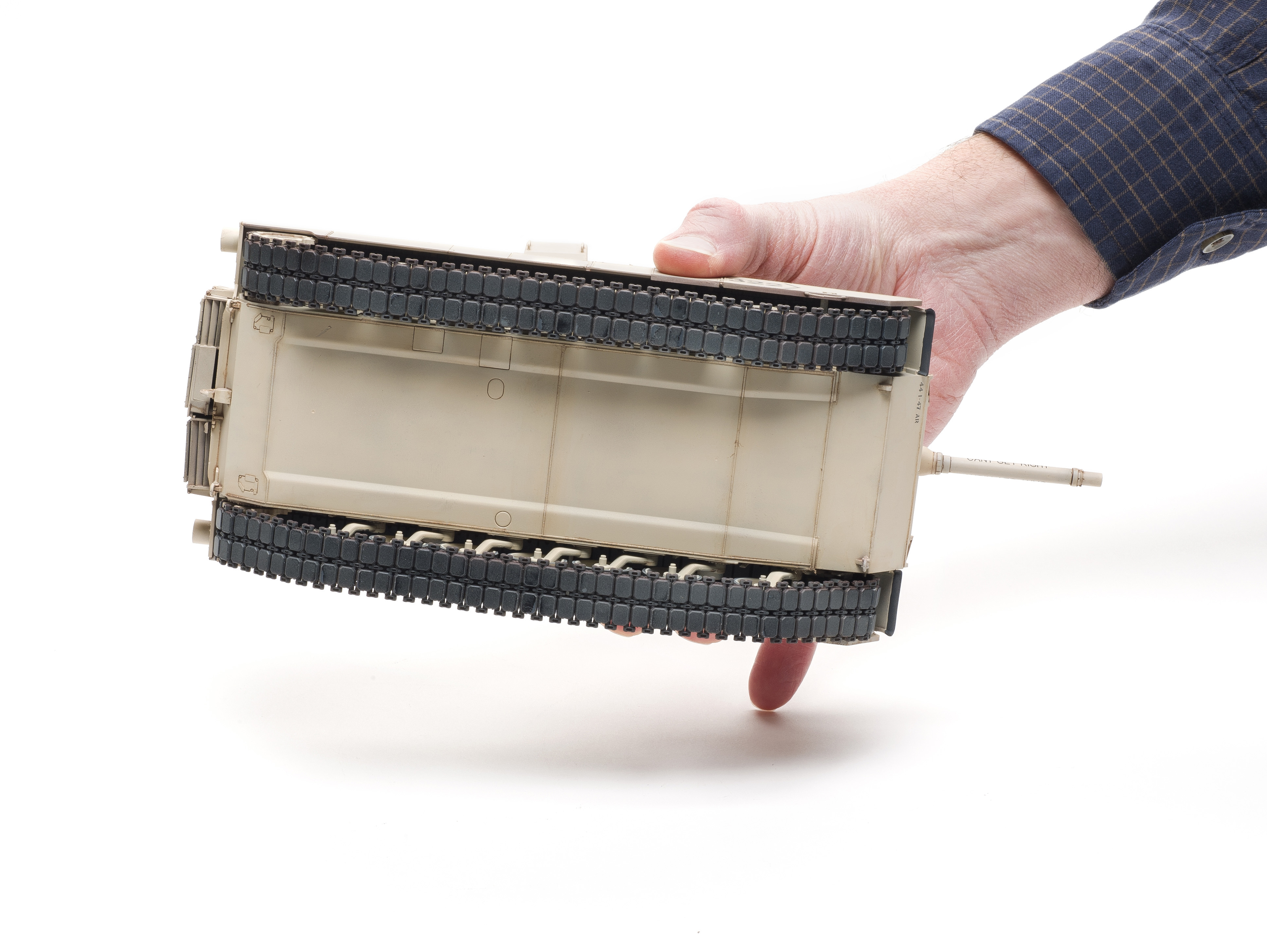 FSMWB0517_RyeField_Abrams_07