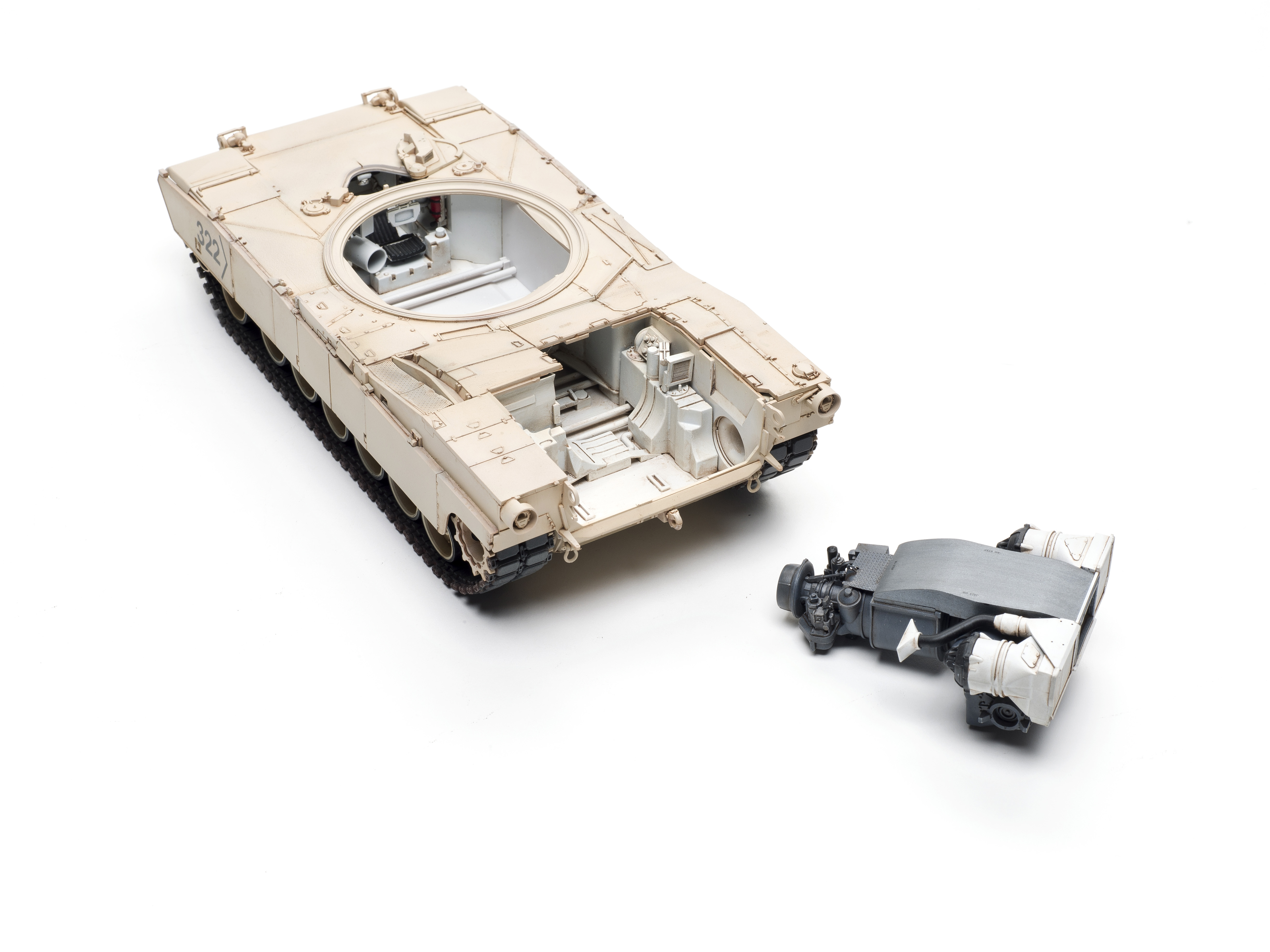 FSMWB0517_RyeField_Abrams_09