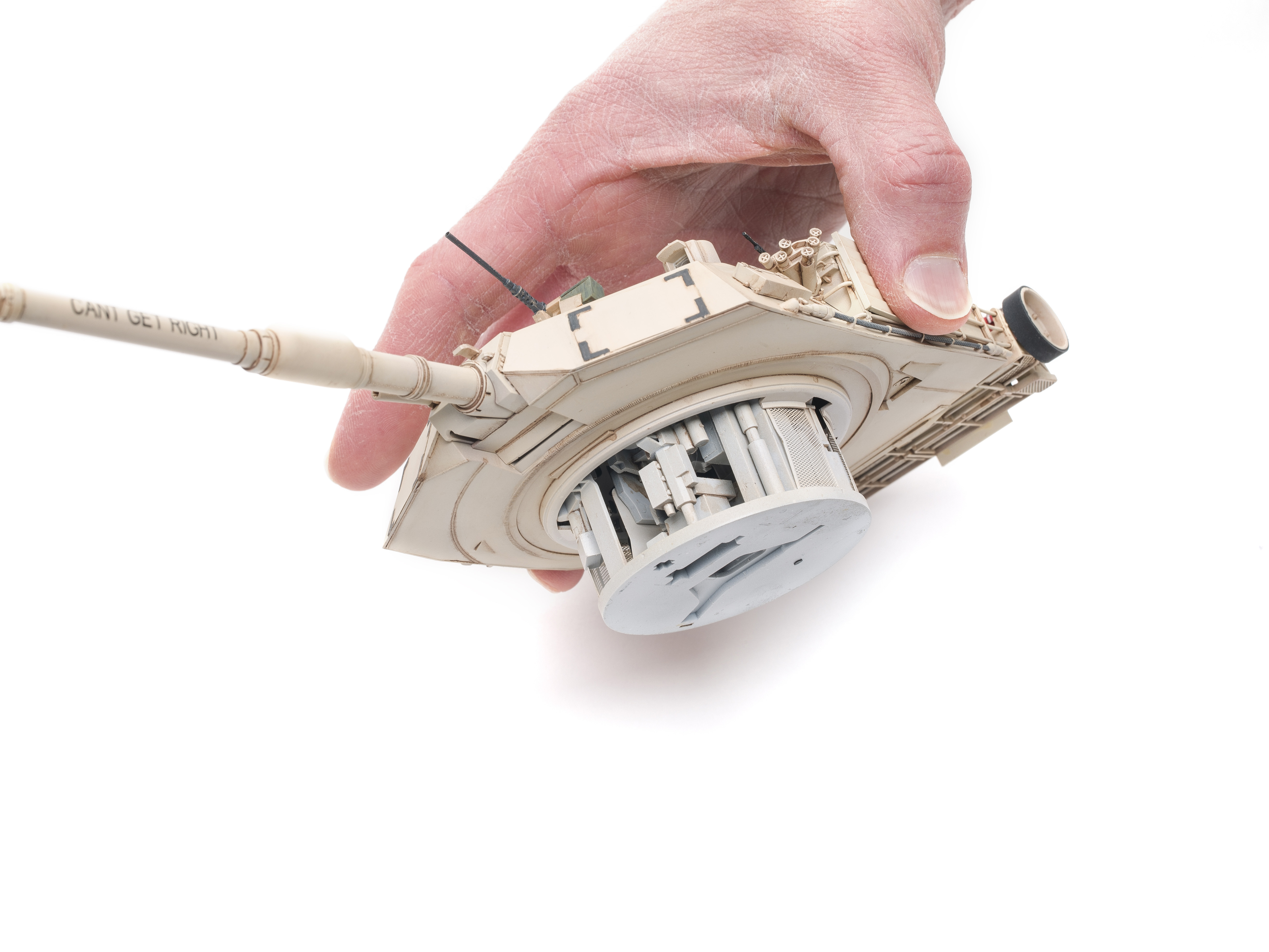 FSMWB0517_RyeField_Abrams_11