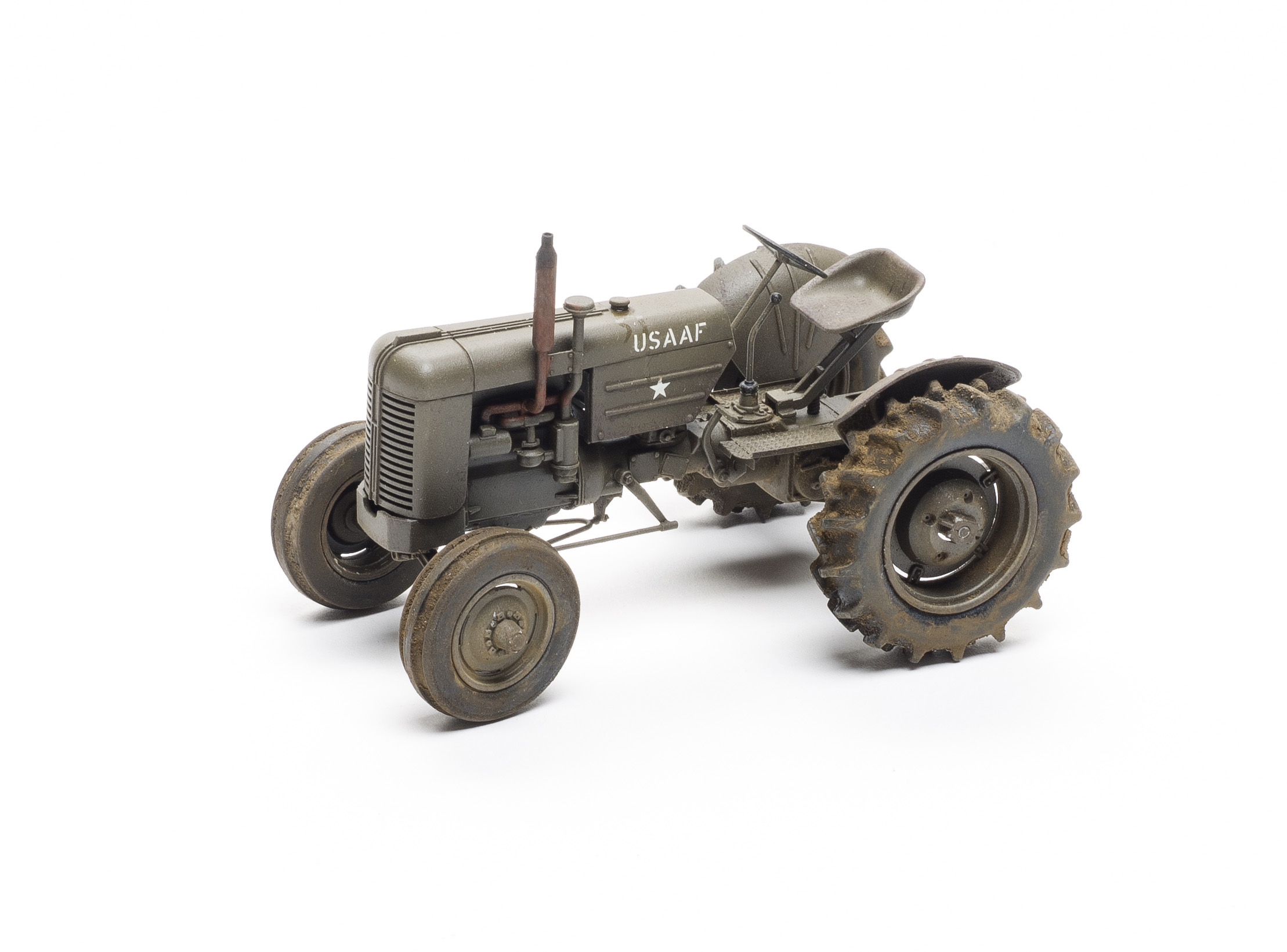 FSMWB0517_Thunder_Tractor_01