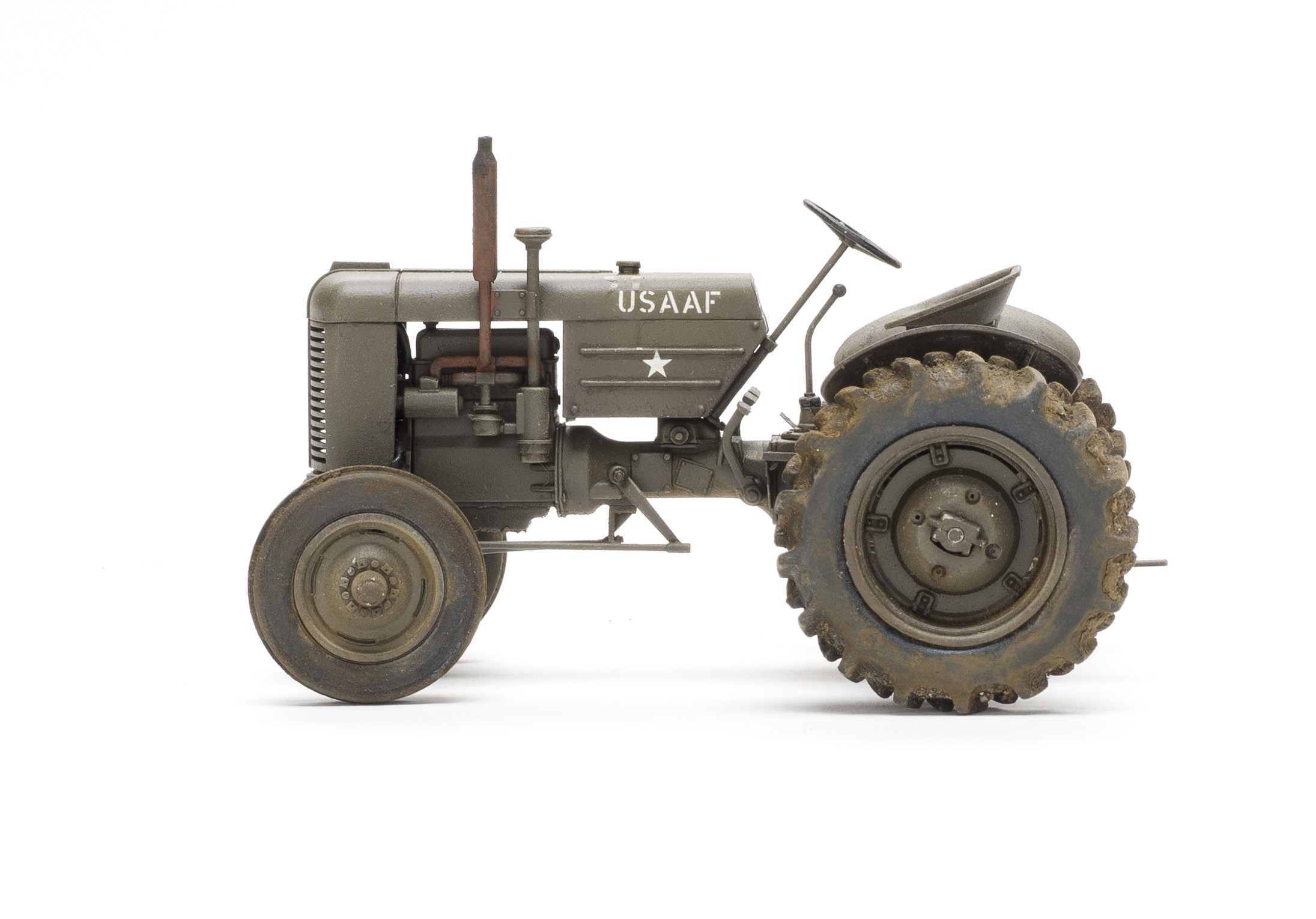 FSMWB0517_Thunder_Tractor_06