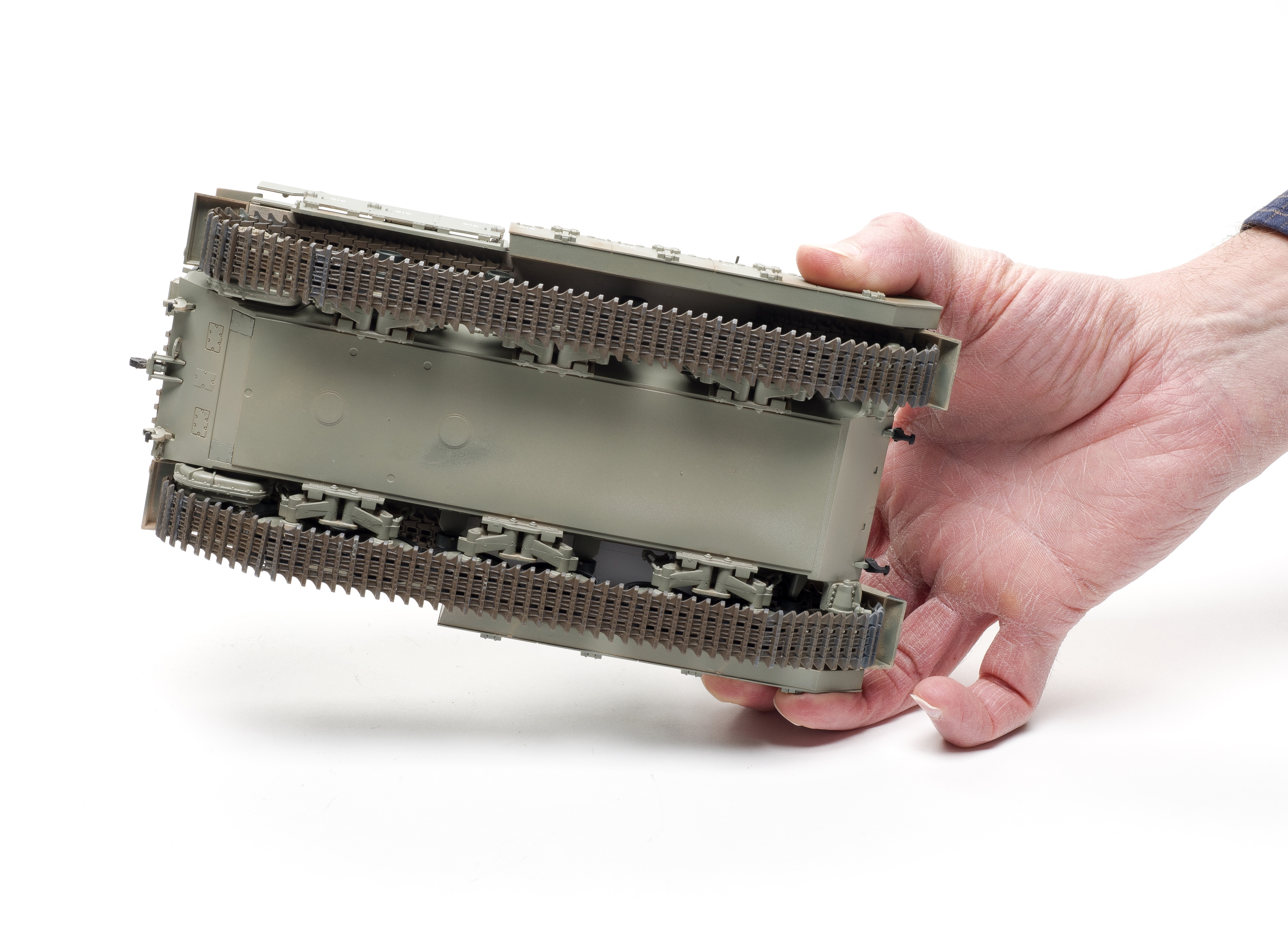 FSMWB0517_Tiger_Nagmachom_05