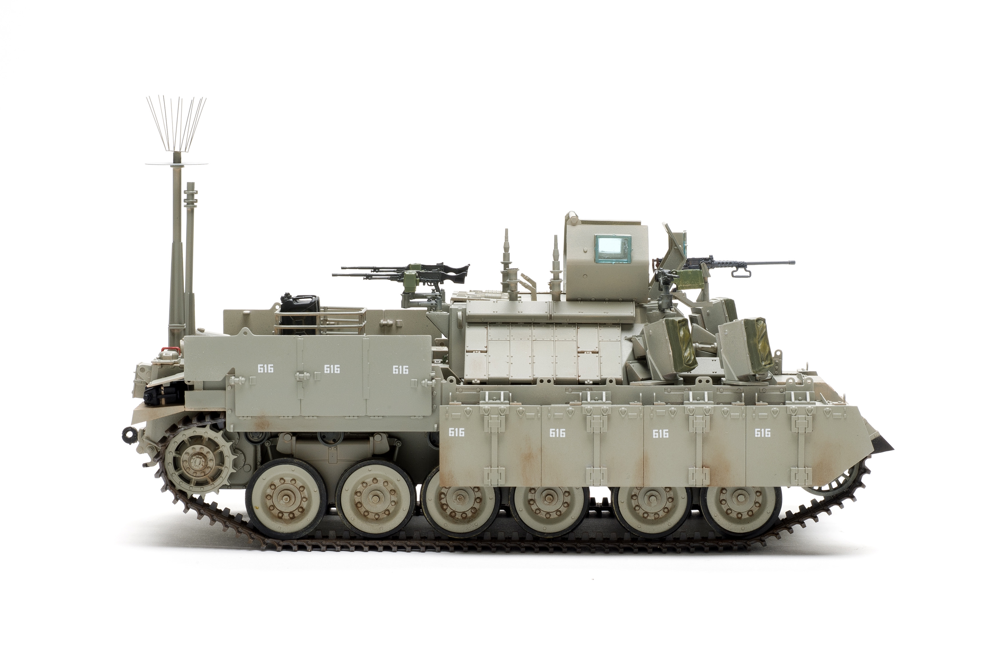 FSMWB0517_Tiger_Nagmachom_07