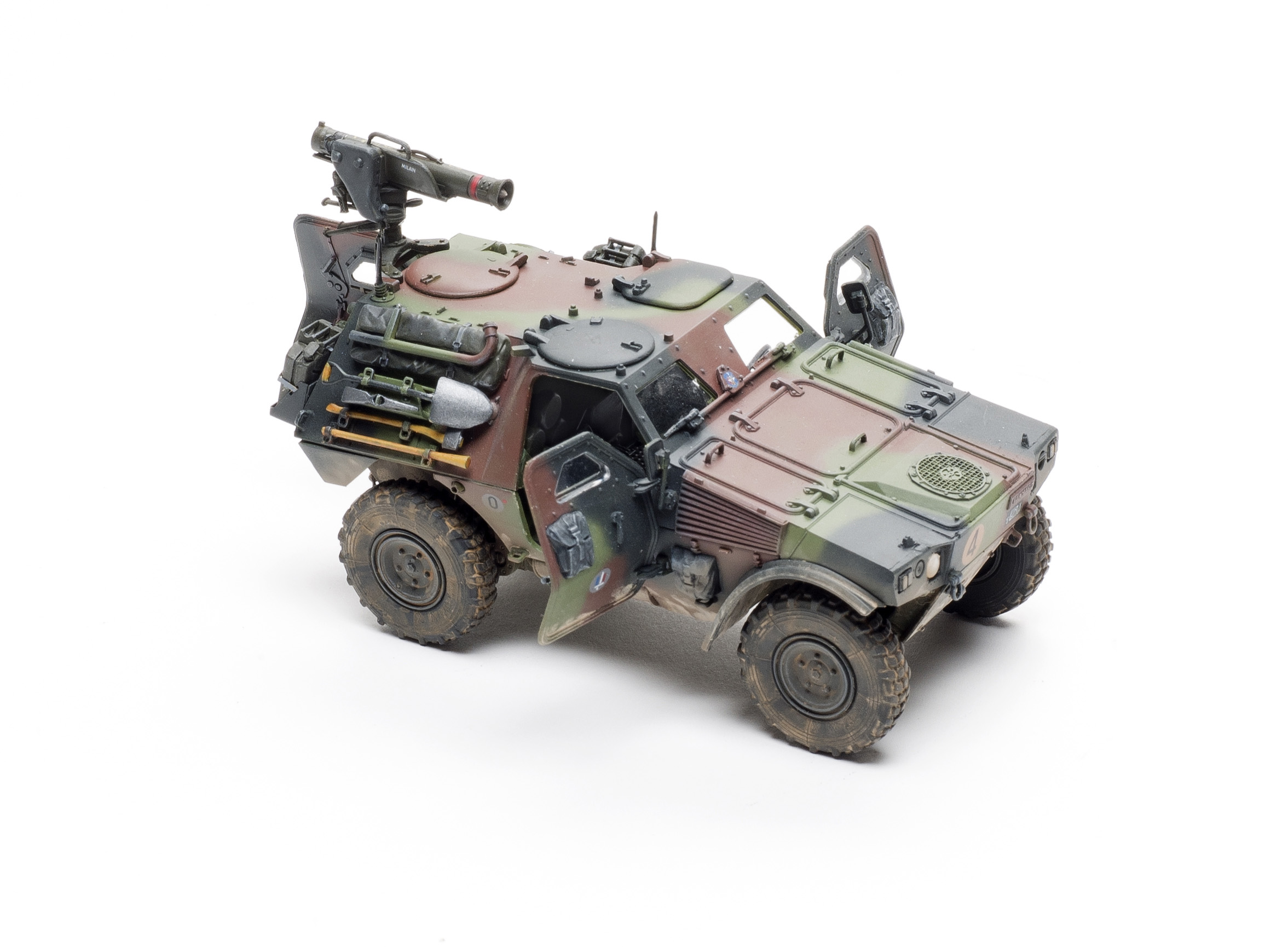 FSMWB0517_Tiger_VBL_03