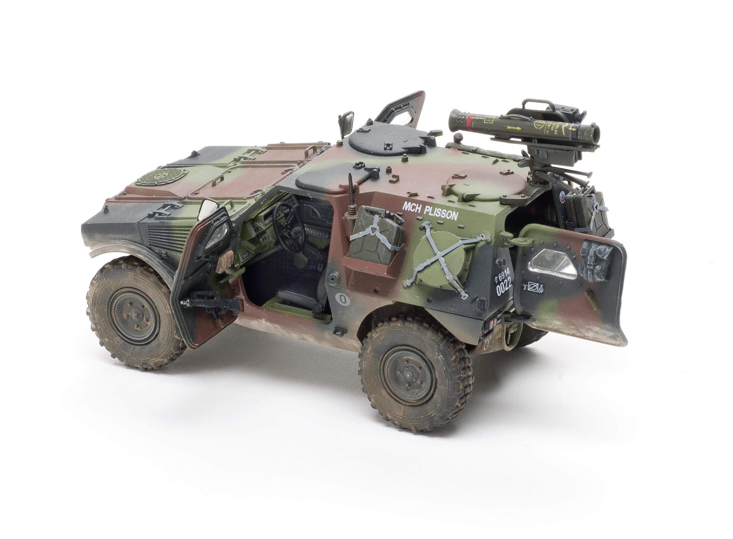 FSMWB0517_Tiger_VBL_04